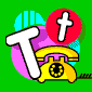 Телефон