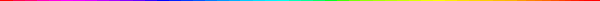 Линия1